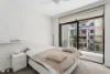 13/124 Mounts Bay Road, Perth, WA 6000-Image