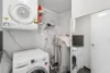 13/124 Mounts Bay Road, Perth, WA 6000-Image