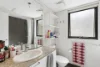 13/124 Mounts Bay Road, Perth, WA 6000-Image
