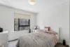 13/124 Mounts Bay Road, Perth, WA 6000-Image