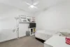 13/124 Mounts Bay Road, Perth, WA 6000-Image