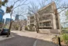 13/124 Mounts Bay Road, Perth, WA 6000-Image