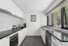13/124 Mounts Bay Road, Perth, WA 6000-Image