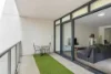 13/124 Mounts Bay Road, Perth, WA 6000-Image