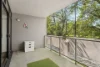 13/124 Mounts Bay Road, Perth, WA 6000-Image