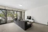 13/124 Mounts Bay Road, Perth, WA 6000-Image