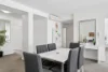 13/124 Mounts Bay Road, Perth, WA 6000-Image