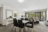 13/124 Mounts Bay Road, Perth, WA 6000-Image