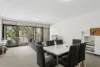 13/124 Mounts Bay Road, Perth, WA 6000-Image