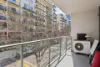 13/124 Mounts Bay Road, Perth, WA 6000-Image