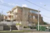 13/1245 Burke Road, Kew, Vic 3101