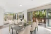 13/1245 Burke Road, Kew, Vic 3101-Image