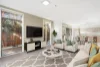 13/1245 Burke Road, Kew, Vic 3101-Image