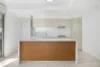 13/1245 Burke Road, Kew, Vic 3101-Image