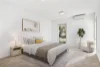 13/1245 Burke Road, Kew, Vic 3101-Image