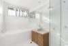 13/1245 Burke Road, Kew, Vic 3101-Image