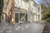 13/1245 Burke Road, Kew, Vic 3101-Image