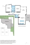 13/1245 Burke Road, Kew, Vic 3101-Floorplan