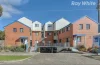 13/1251 Plenty Road, Bundoora, Vic 3083-Image