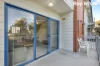13/1251 Plenty Road, Bundoora, Vic 3083-Image