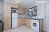 13/1251 Plenty Road, Bundoora, Vic 3083-Image