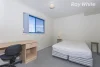 13/1251 Plenty Road, Bundoora, Vic 3083-Image