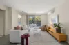 13/126 Thynne Street, Bruce ACT 2617-Image