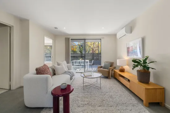 13/126 Thynne Street, Bruce ACT 2617-Image