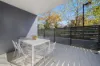 13/126 Thynne Street, Bruce ACT 2617-Image