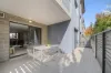 13/126 Thynne Street, Bruce ACT 2617-Image