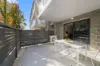 13/126 Thynne Street, Bruce ACT 2617-Image