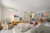 13/126 Thynne Street, Bruce ACT 2617-Image