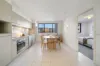 13/126 Thynne Street, Bruce ACT 2617-Image