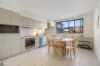 13/126 Thynne Street, Bruce ACT 2617-Image