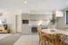 13/126 Thynne Street, Bruce ACT 2617-Image