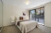 13/126 Thynne Street, Bruce ACT 2617-Image