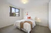 13/126 Thynne Street, Bruce ACT 2617-Image