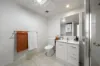 13/126 Thynne Street, Bruce ACT 2617-Image