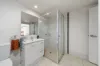13/126 Thynne Street, Bruce ACT 2617-Image