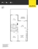 13/126 Thynne Street, Bruce ACT 2617-Floorplan