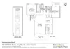 13/127-131 Burns Bay Road, Lane Cove, NSW 2066-Floorplan