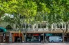 13/127-139 Macleay Street, Potts Point, NSW 2011
