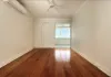 13/127-139 Macleay Street, Potts Point, NSW 2011-Image