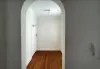 13/127-139 Macleay Street, Potts Point, NSW 2011-Image