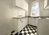 13/127-139 Macleay Street, Potts Point, NSW 2011-Image