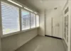 13/127-139 Macleay Street, Potts Point, NSW 2011-Image