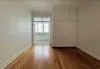 13/127-139 Macleay Street, Potts Point, NSW 2011-Image