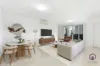 13/127 Jersey Street North, Asquith, NSW 2077-Image