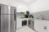 13/127 Jersey Street North, Asquith, NSW 2077-Image