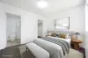 13/127 Jersey Street North, Asquith, NSW 2077-Image
